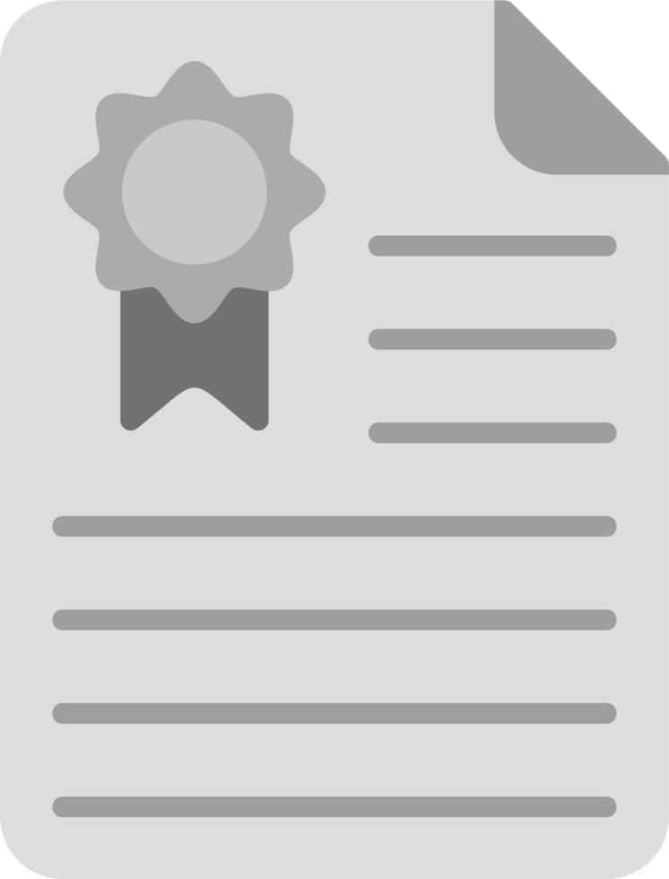 Bond Vector Icon
