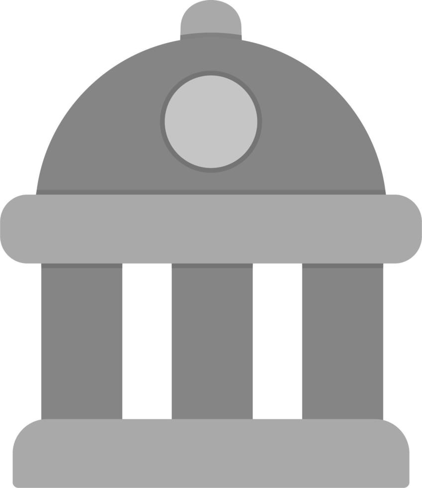 Building Vector Icon