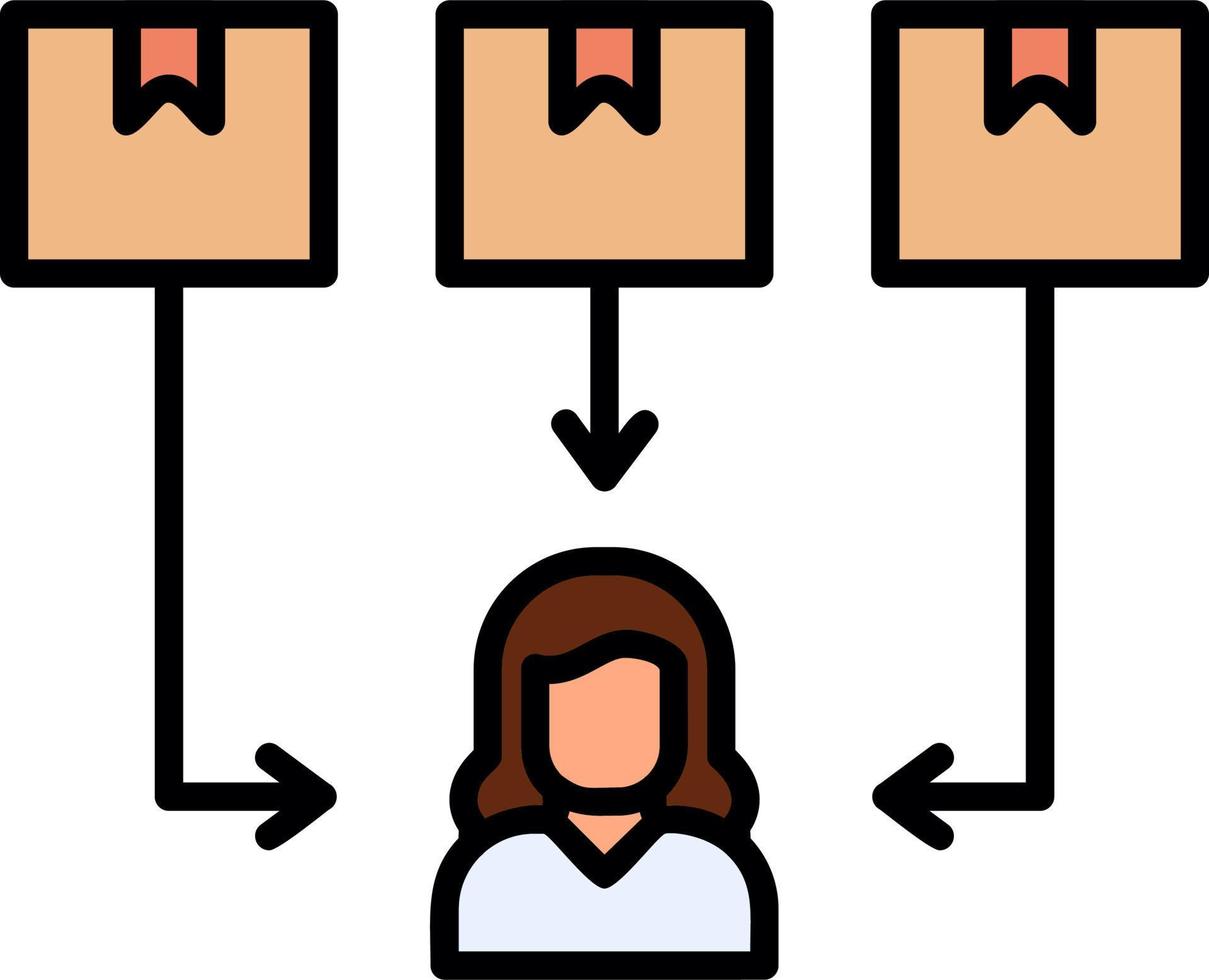 Purchase Vector Icon