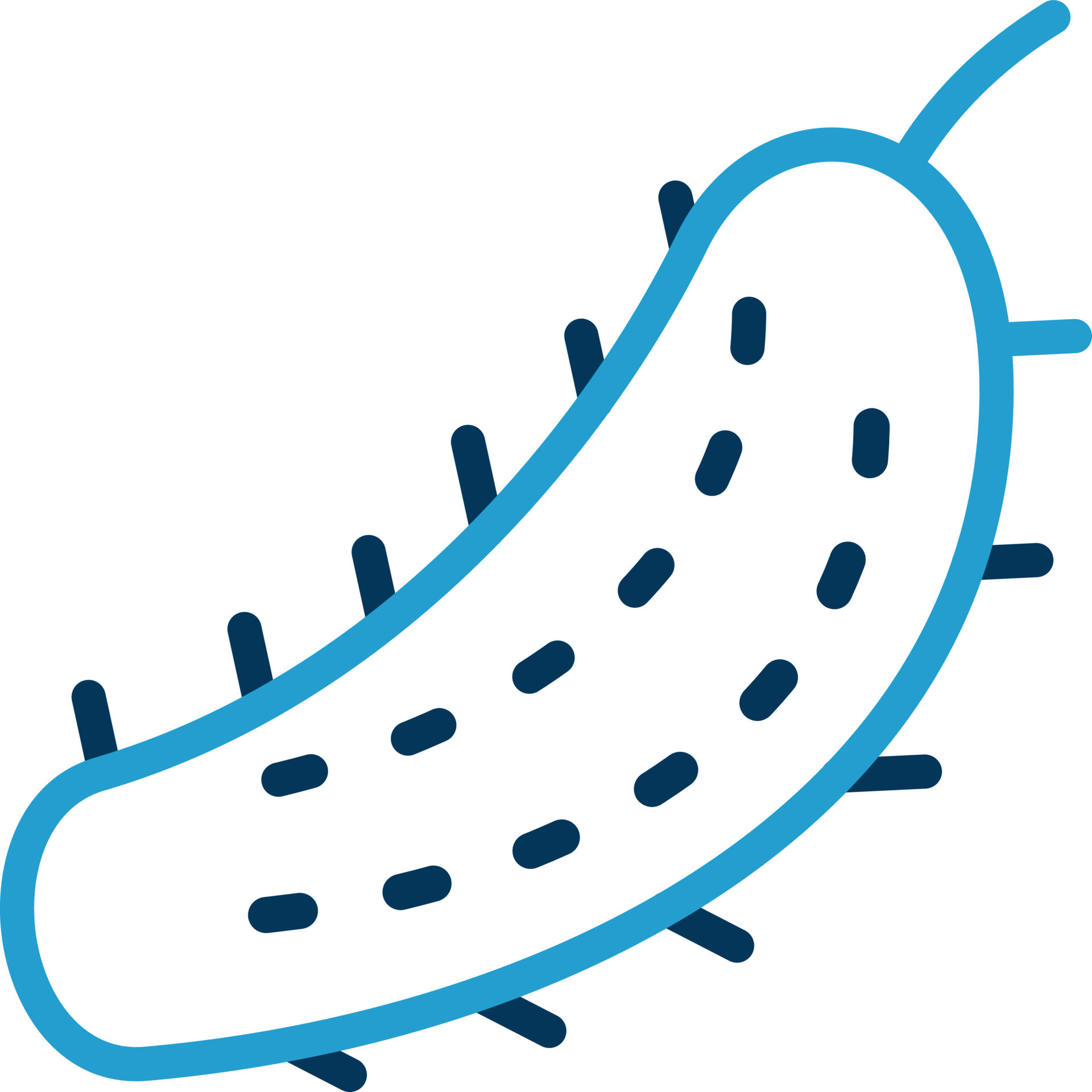 Pickle Vector Icon Design 20443316 Vector Art At Vecteezy Pickle Vector Icon Design 20443316 Vector Art At Vecteezy