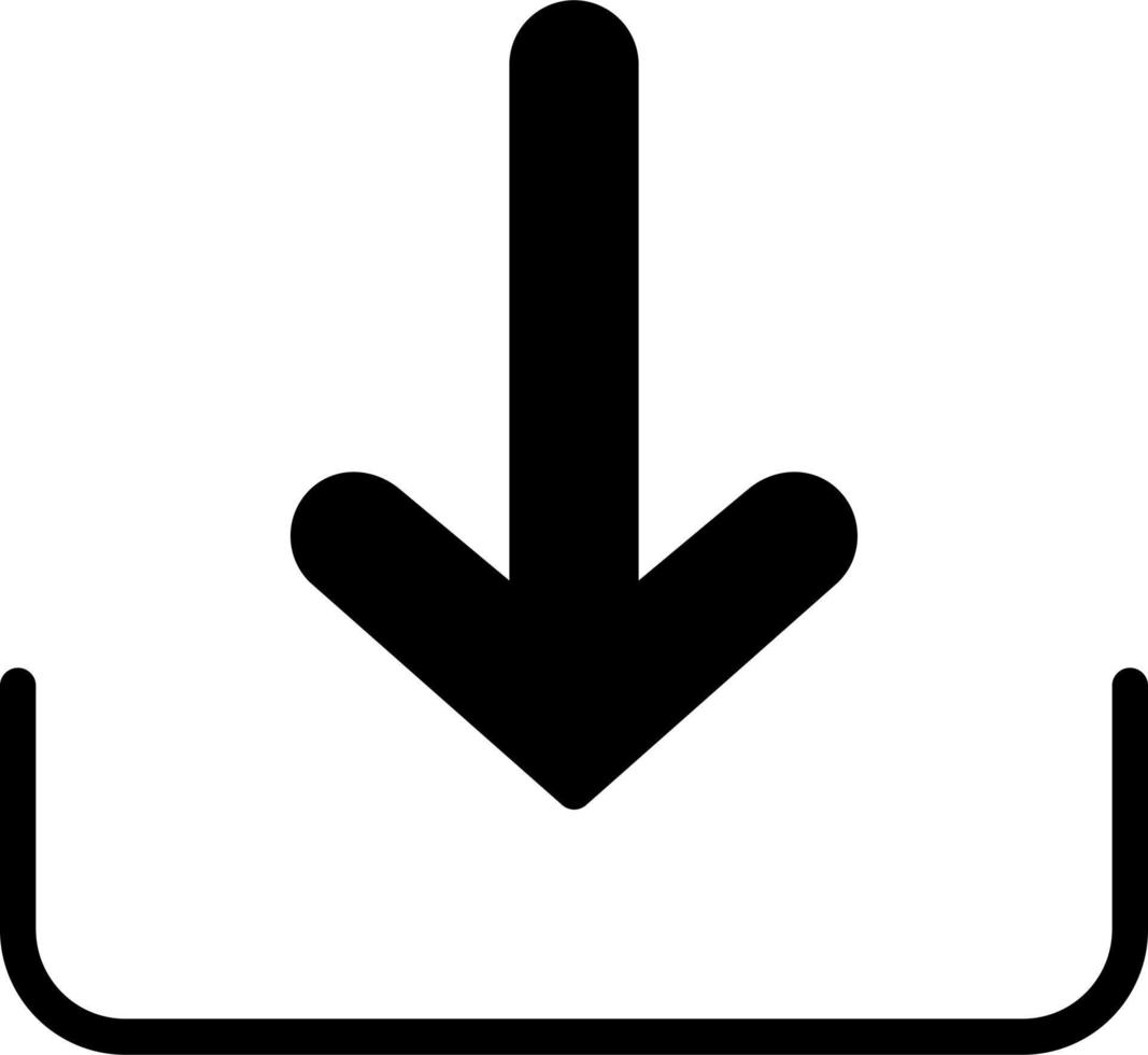 Download Vector Icon