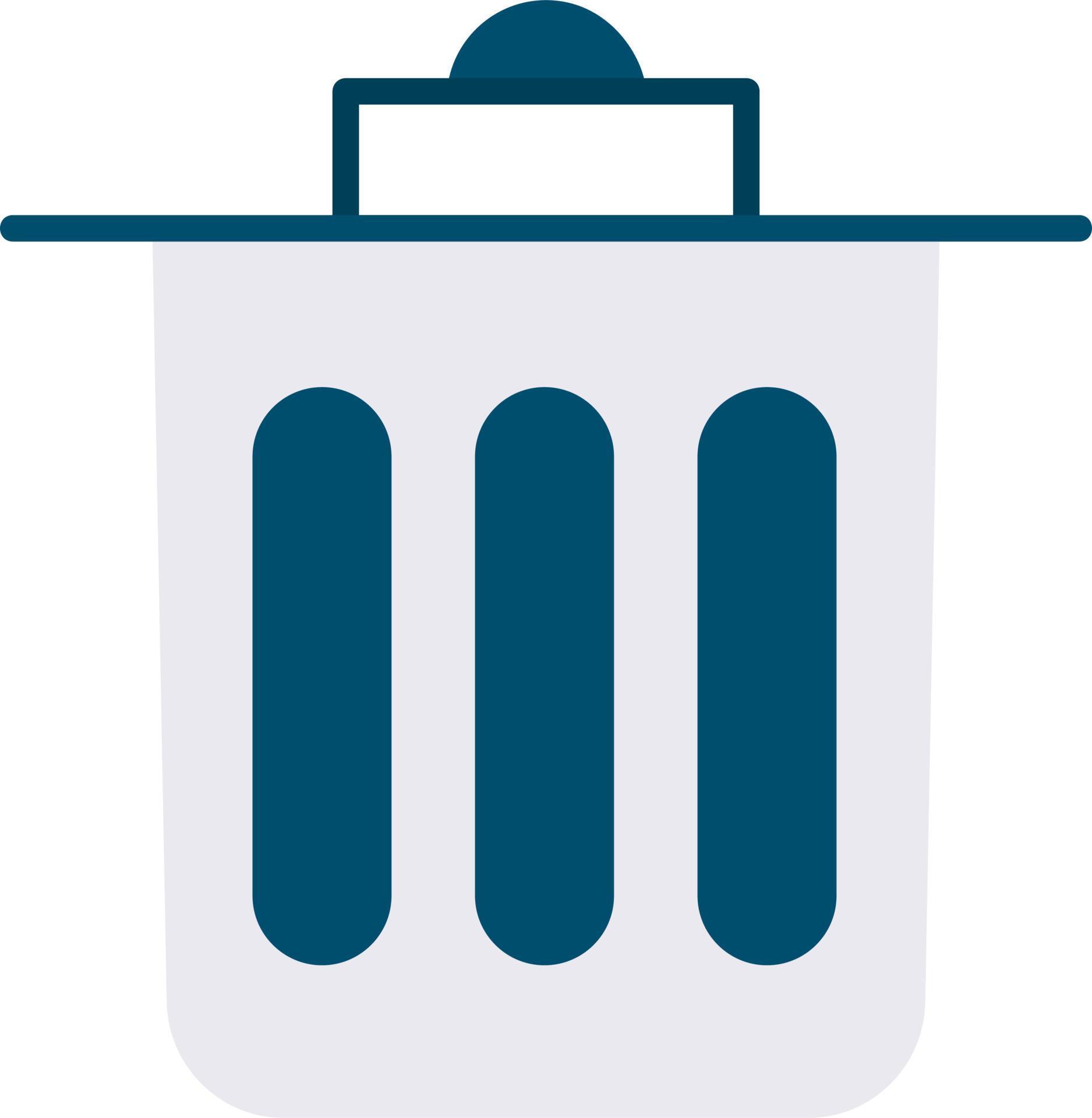 Delete Symbol Vector Icon 20443466 Vector Art At Vecteezy delete-symbol-vector-icon-20443466-vector-art-at-vecteezy