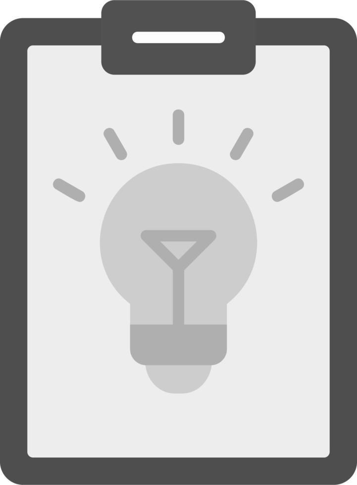 Solution Vector Icon