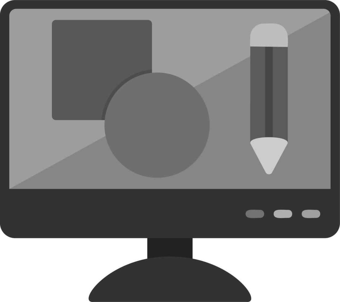 Logo Design Vector Icon