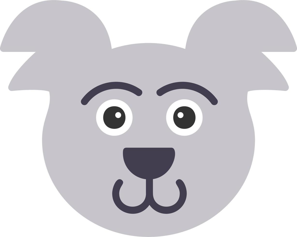 Koala Vector Icon