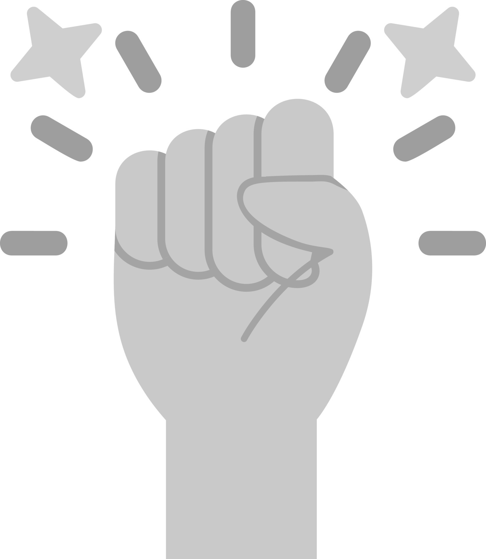 Motivation Vector Icon 20443754 Vector Art at Vecteezy