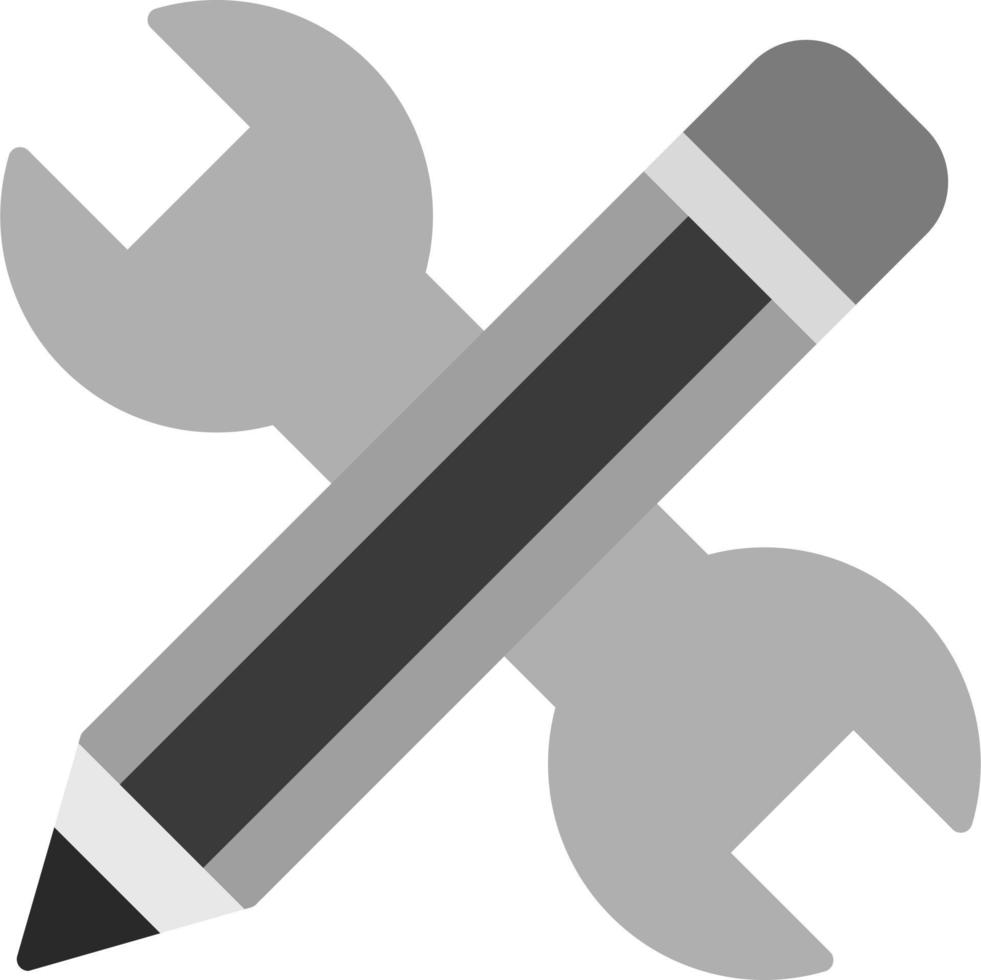 Skills Vector Icon