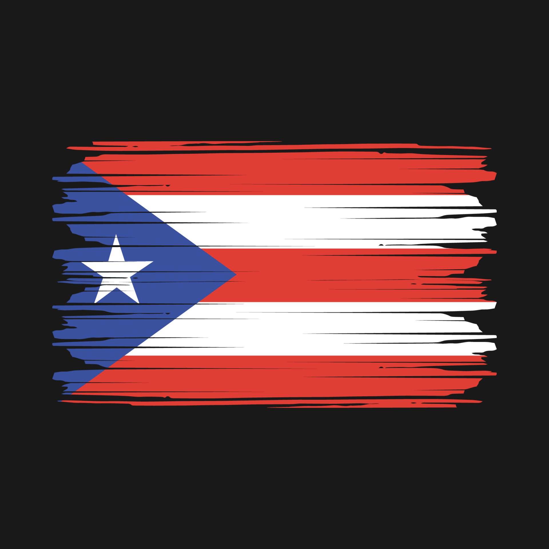Puerto Rico Wallpapers  Top Free Puerto Rico Backgrounds  WallpaperAccess