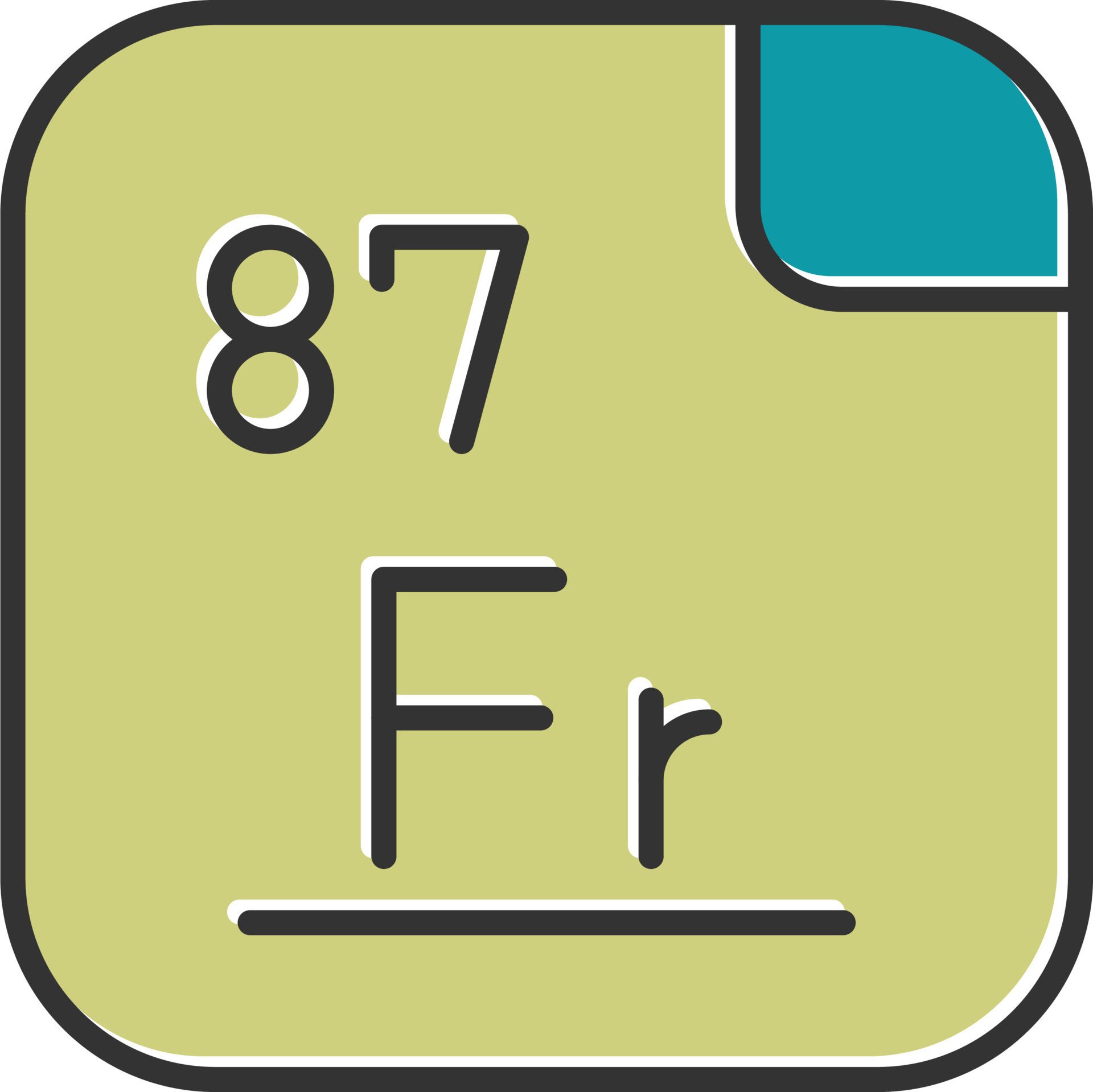 Francium Price: The Truth Behind The Hype - qmz1txb
