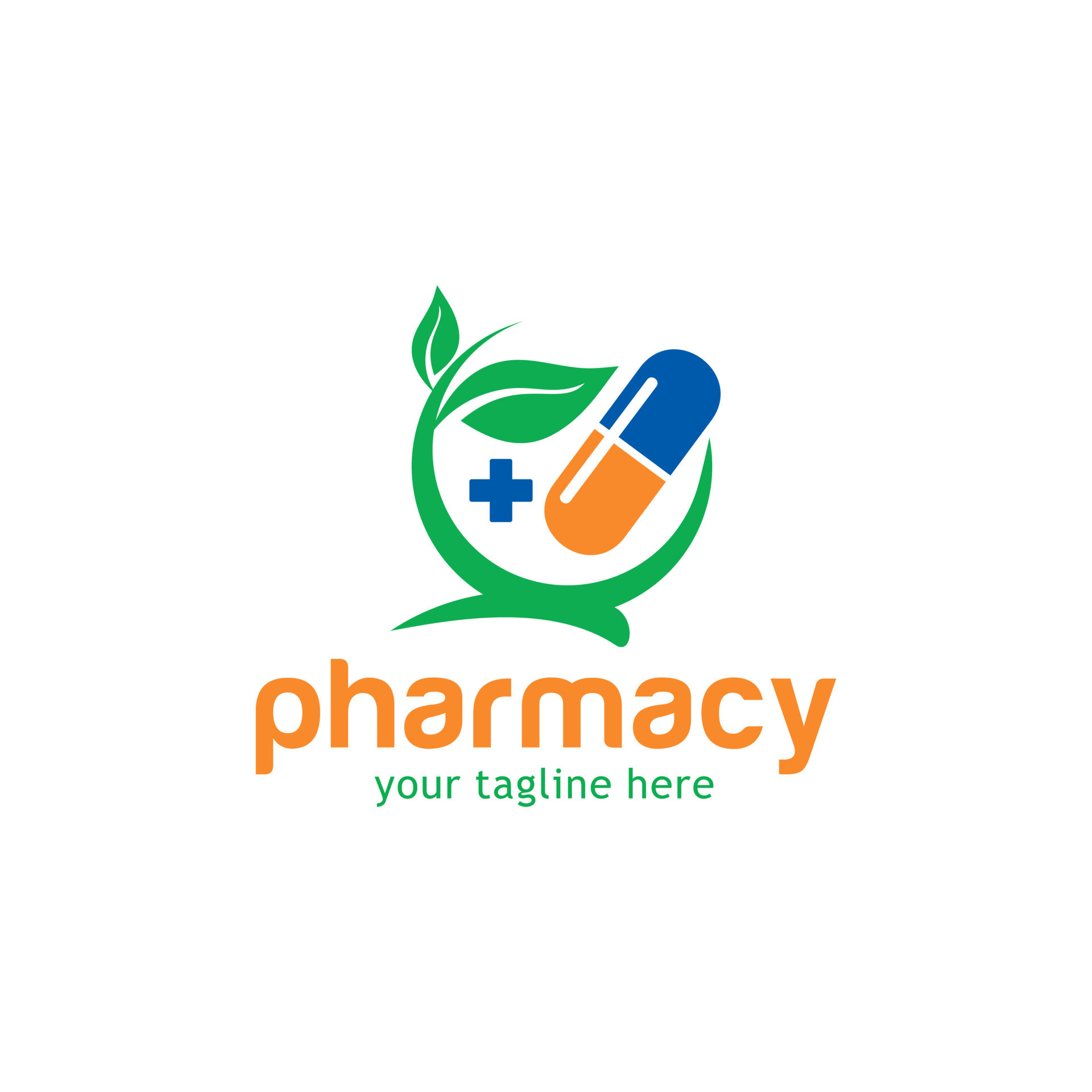 Degiantpharmacy - fhkffoj
