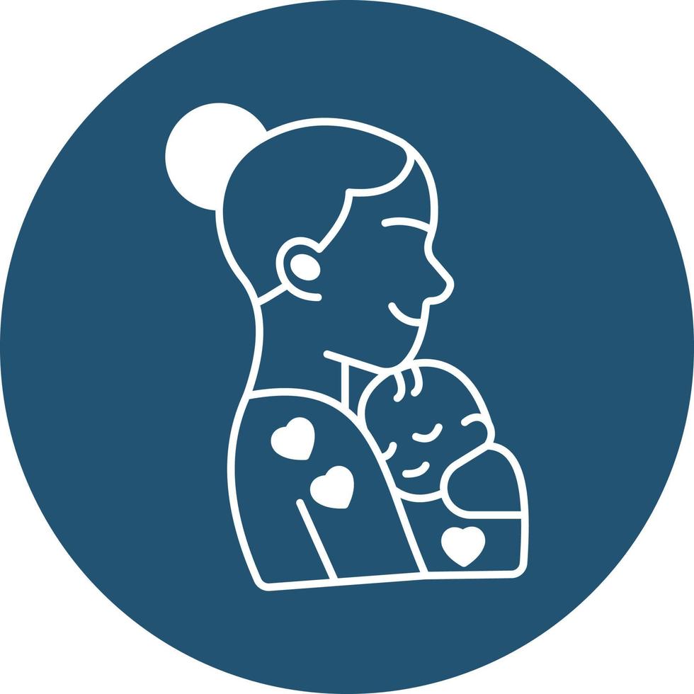 Mother which can easily edit or modify vector