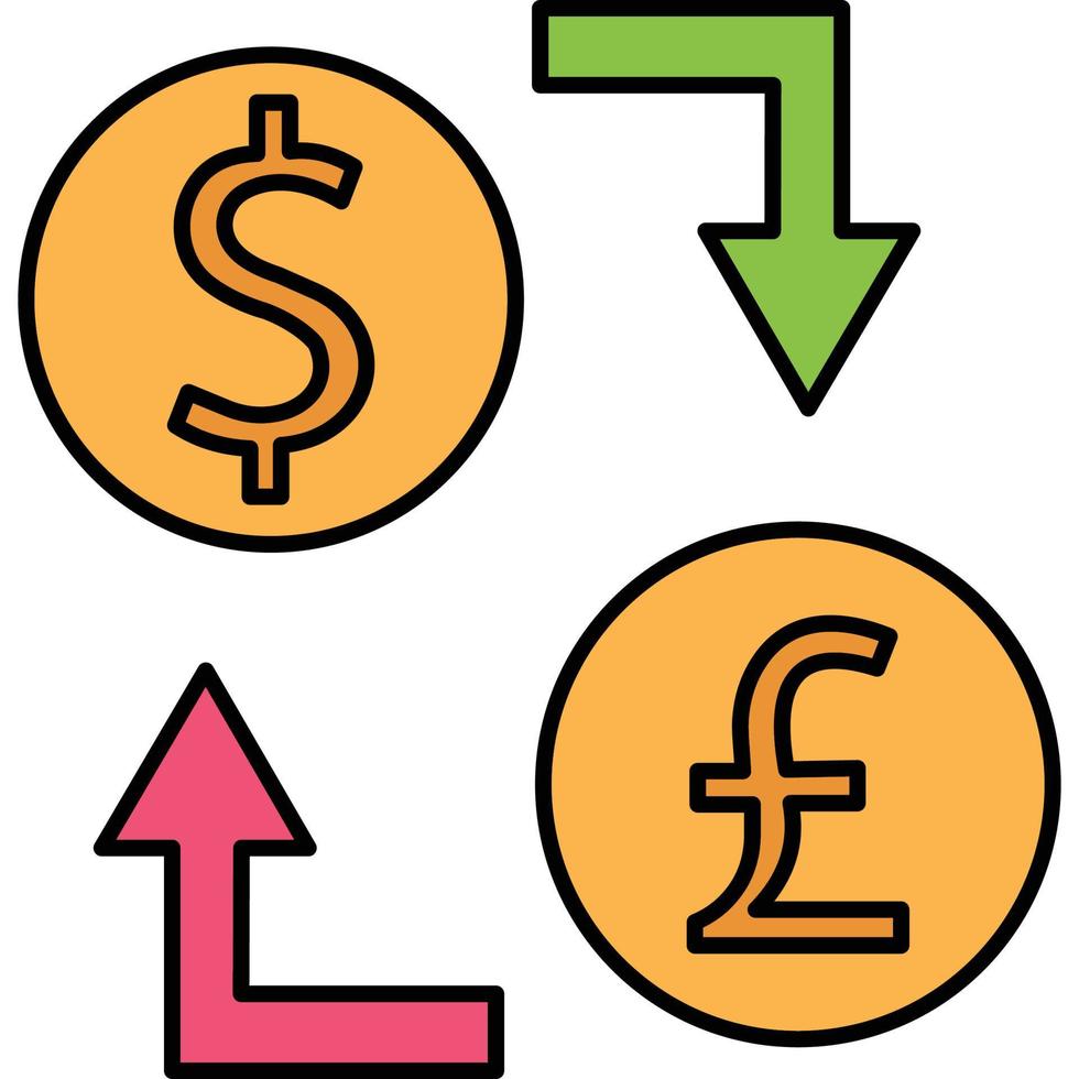 Exchange which can easily edit or modify vector