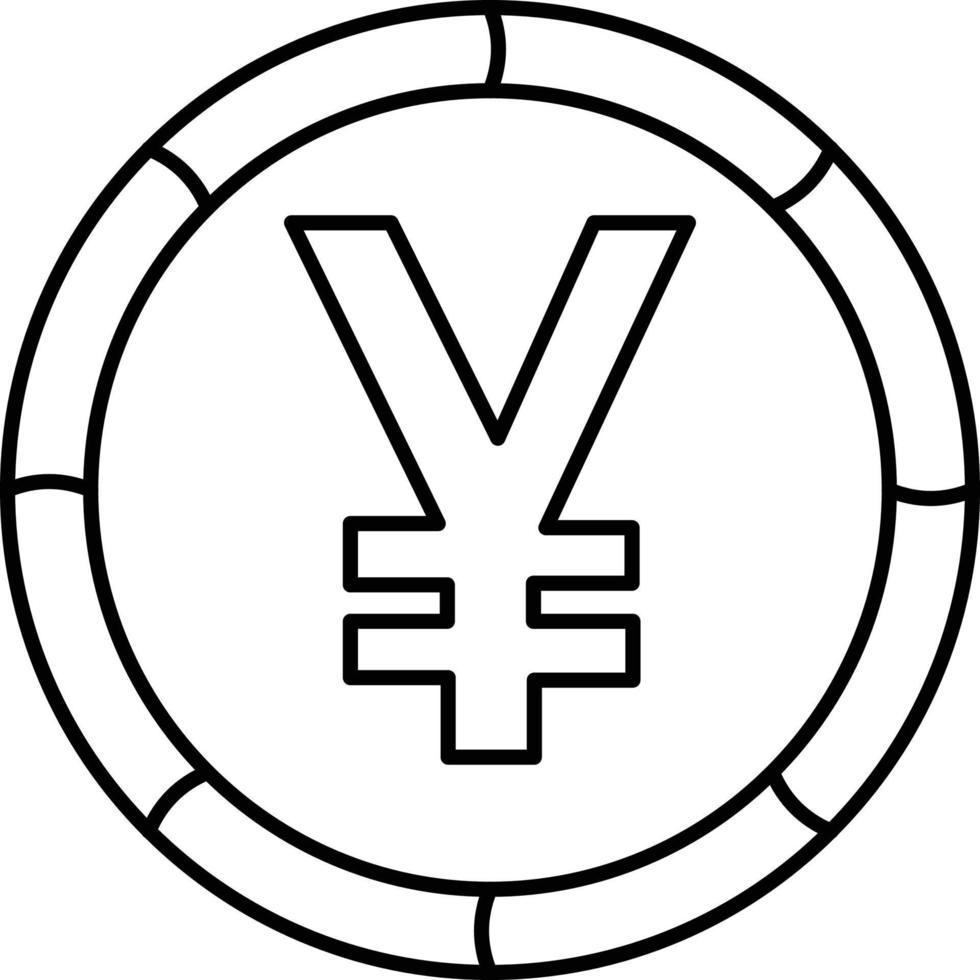 Yen which can easily edit or modify vector