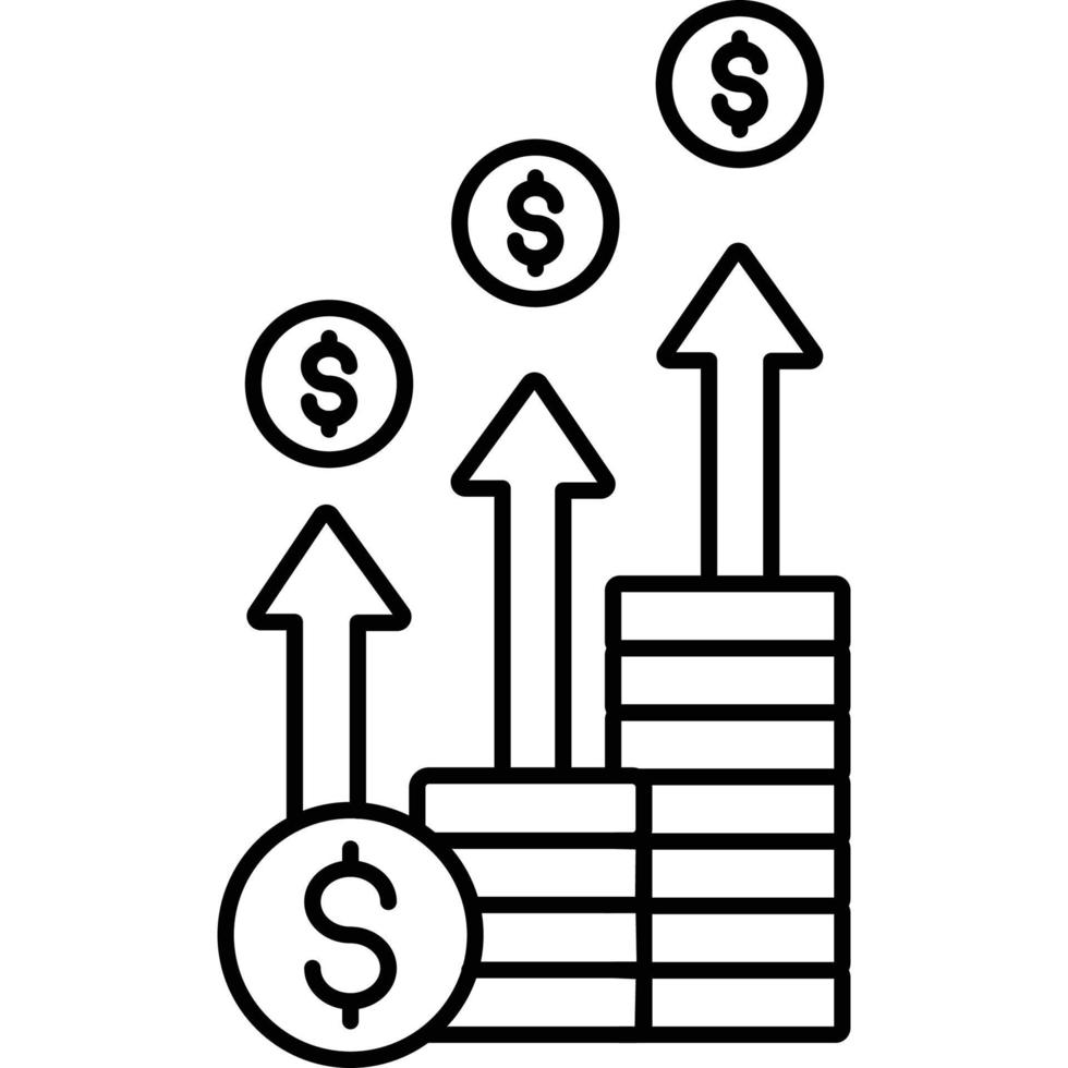 Profit which can easily edit or modify vector