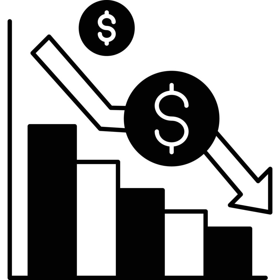 Losses which can easily edit or modify vector