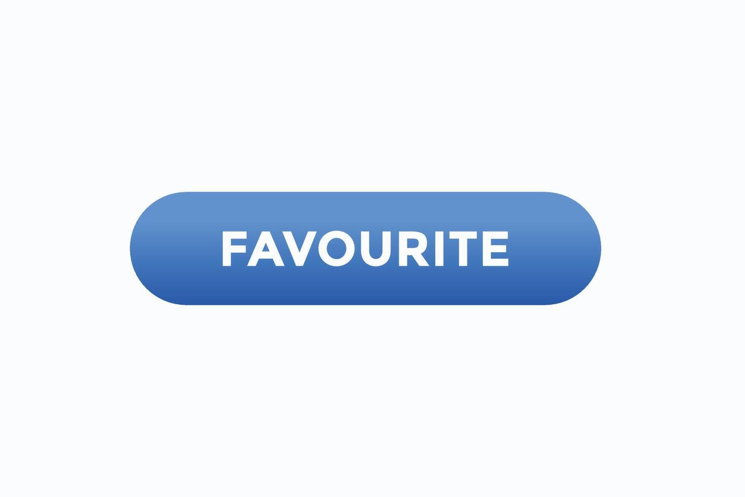 favorite button vectors.sign label speech bubble favorite 20449978
