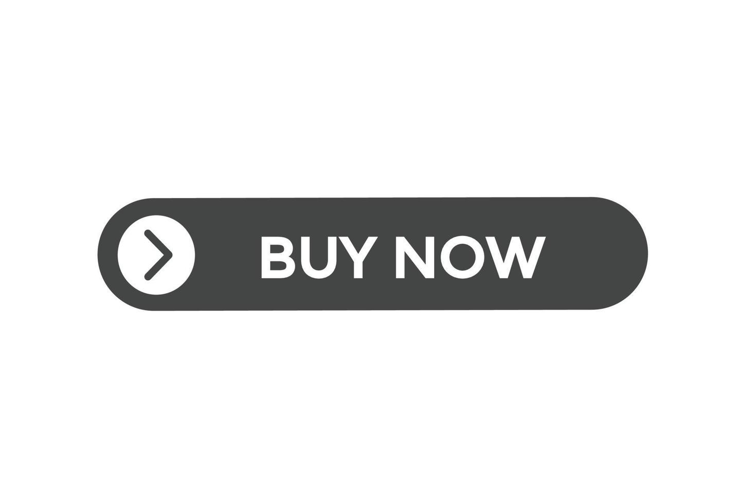 buy now button vectors.sign label speech bubble buy now vector