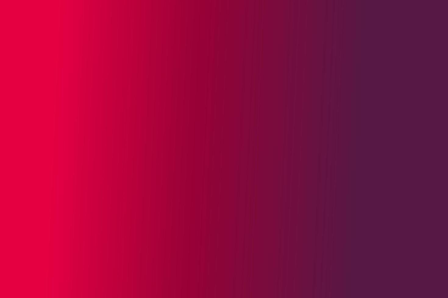 Abstract pink and purple gradient background. Background for your presentation, banner, graphic design, poster, wallpaper. Blurred Image creative concept. photo