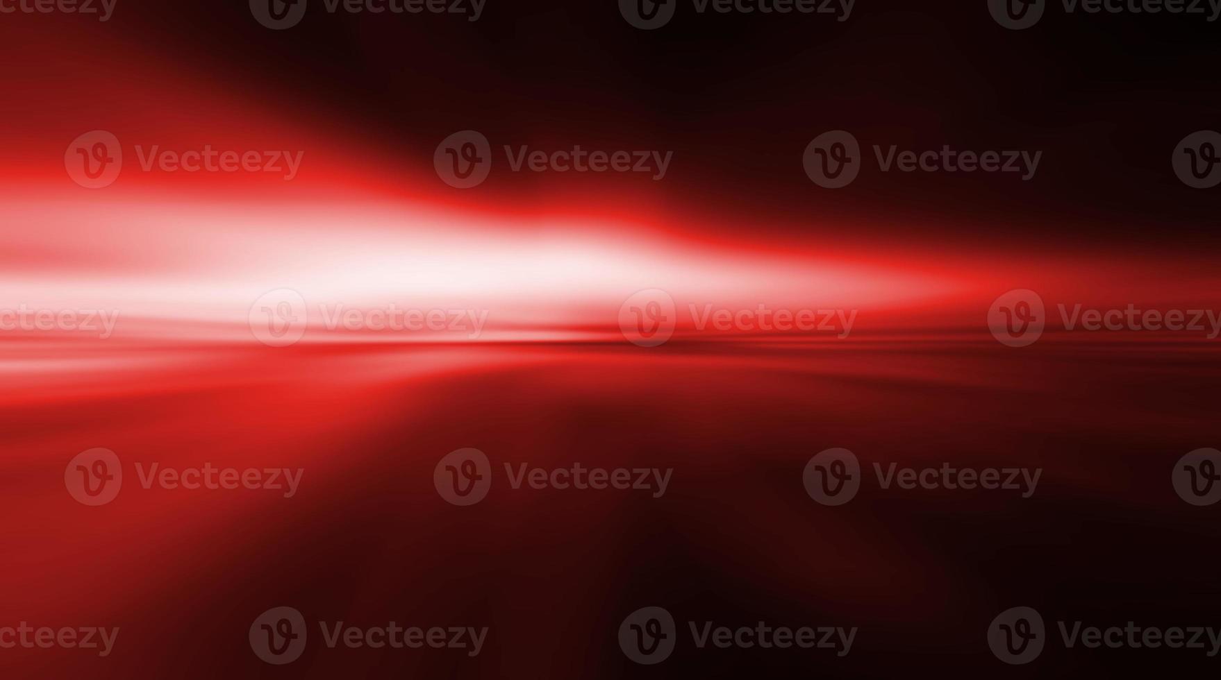 red zoom abstract motion blur background 20452964 Stock Photo at Vecteezy