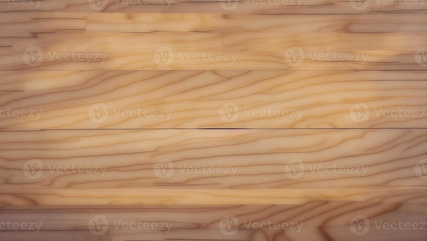marrón de madera superficie textura antecedentes foto