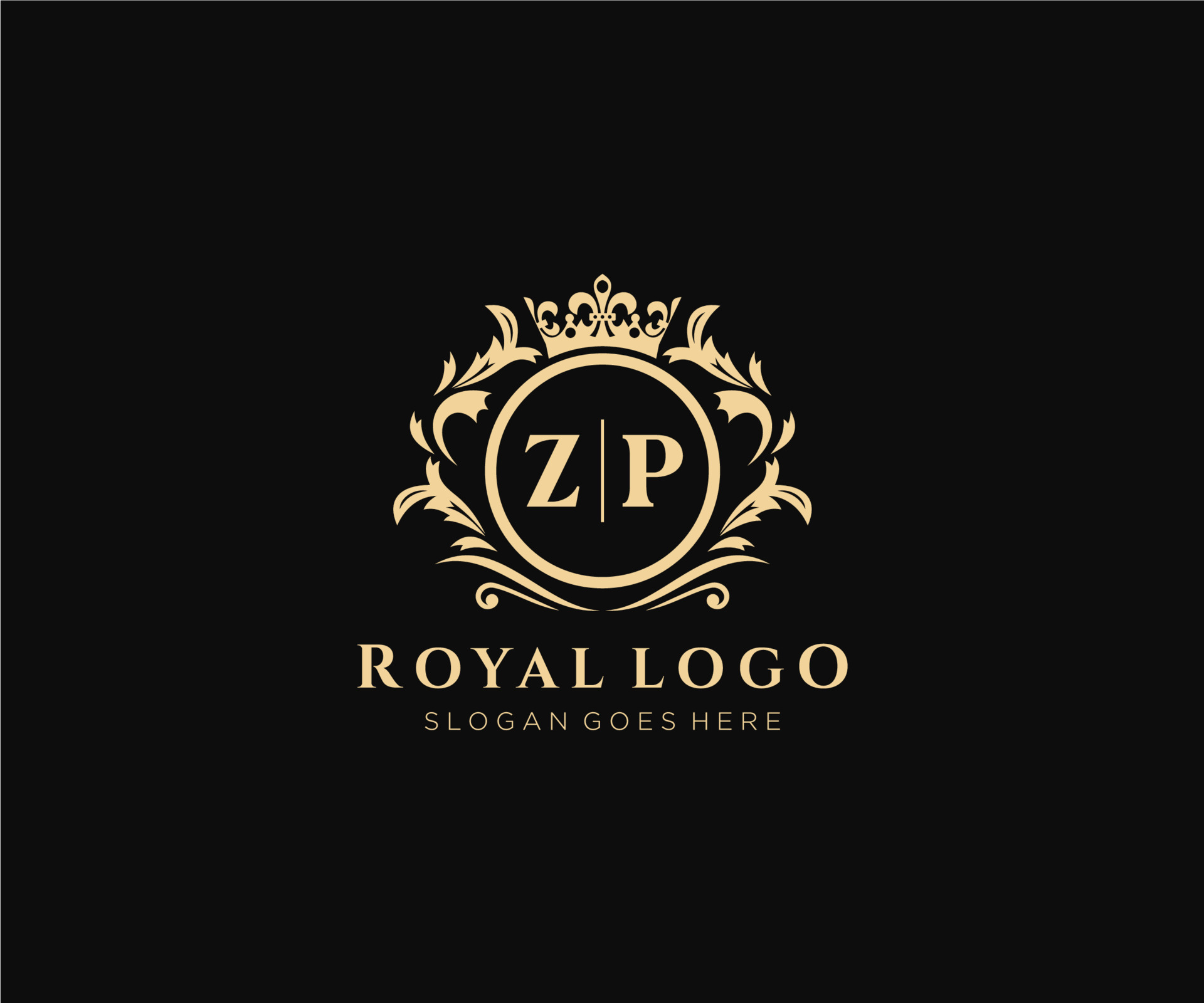 Royal boutique. Роскошный логотип. Королевские бренды. Luxury brand logo. Ройал бренд.