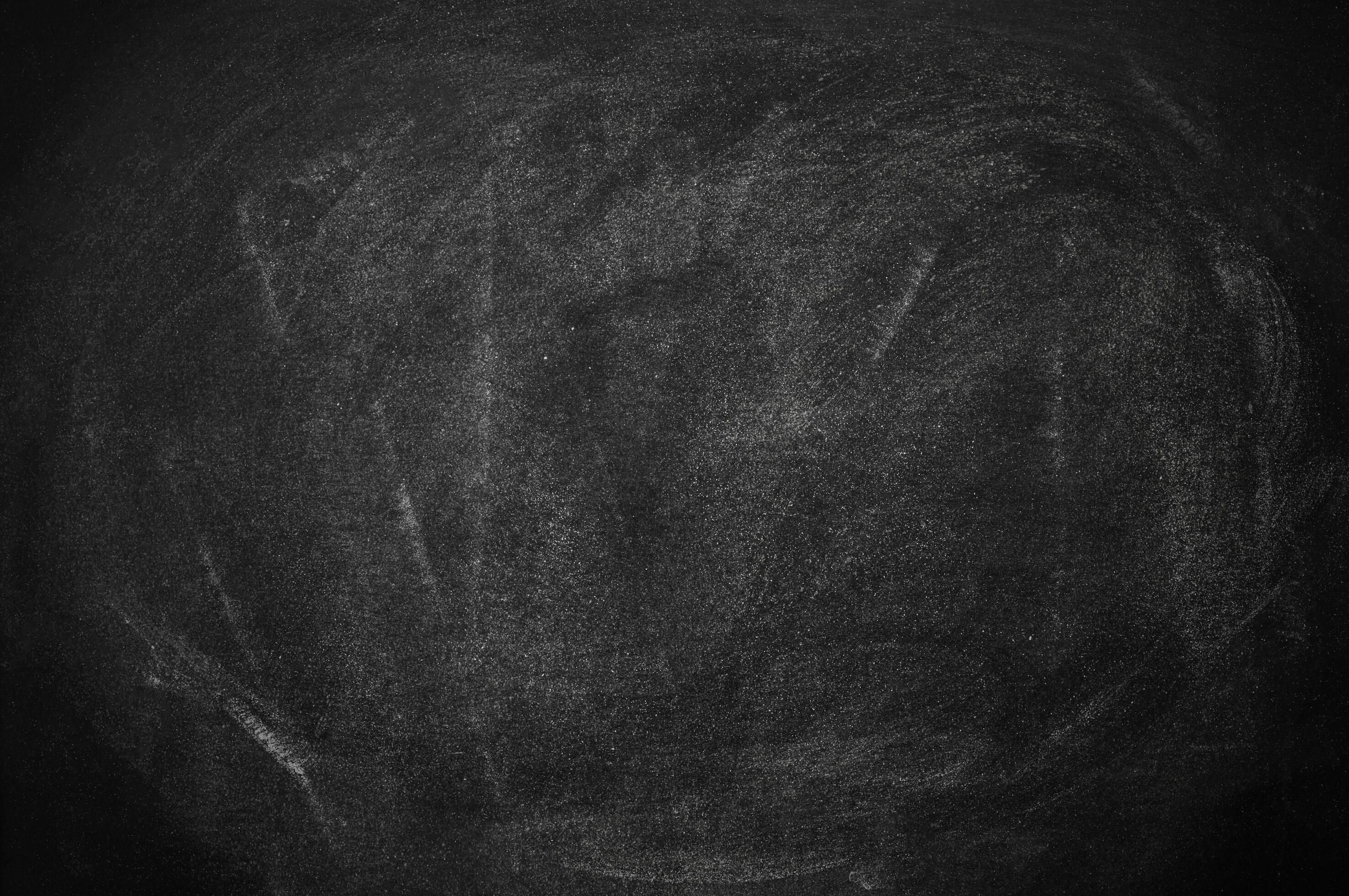 chalkboard and blackboard texture background 20459098 Stock Photo at