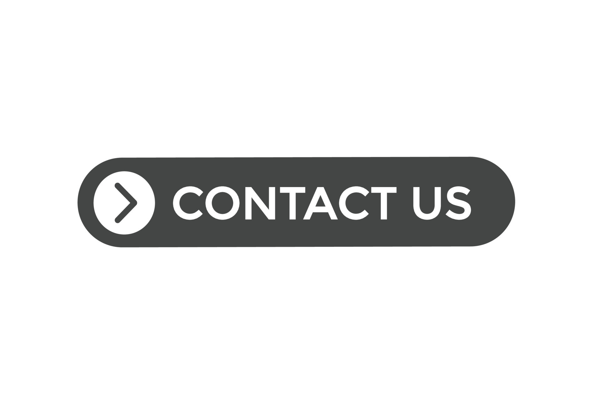 Contact Us Button Vectors sign Label Speech Bubble Contact Us 20459403 contact-us-button-vectors-sign-label-speech-bubble-contact-us-20459403