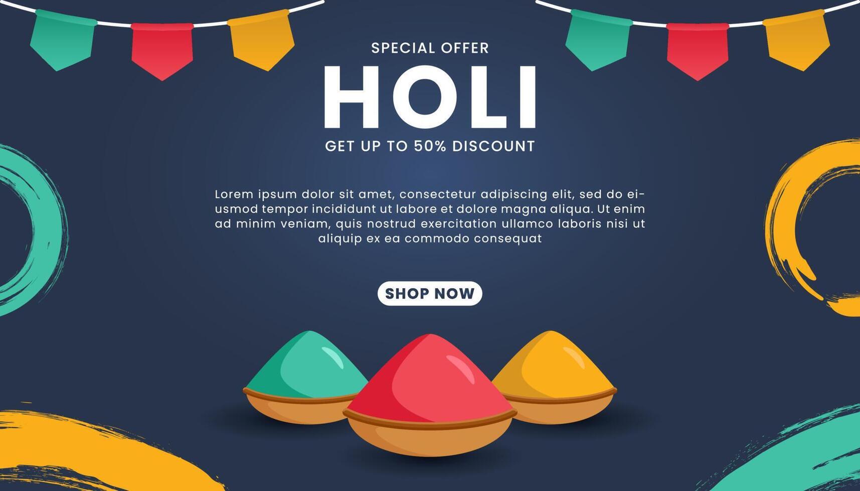 u yureka mobile in holi offer 2025