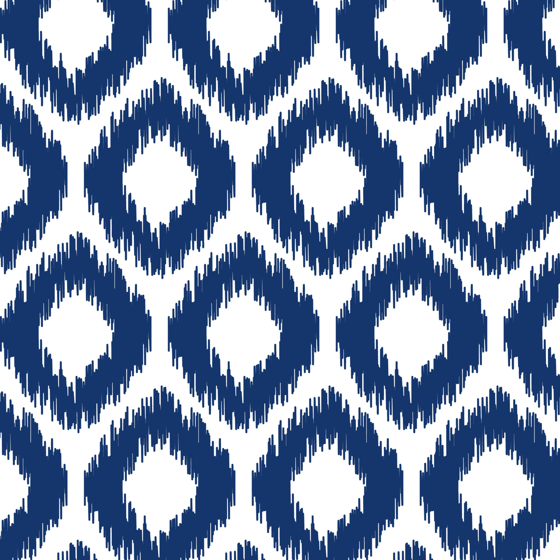 ikat shawl online
