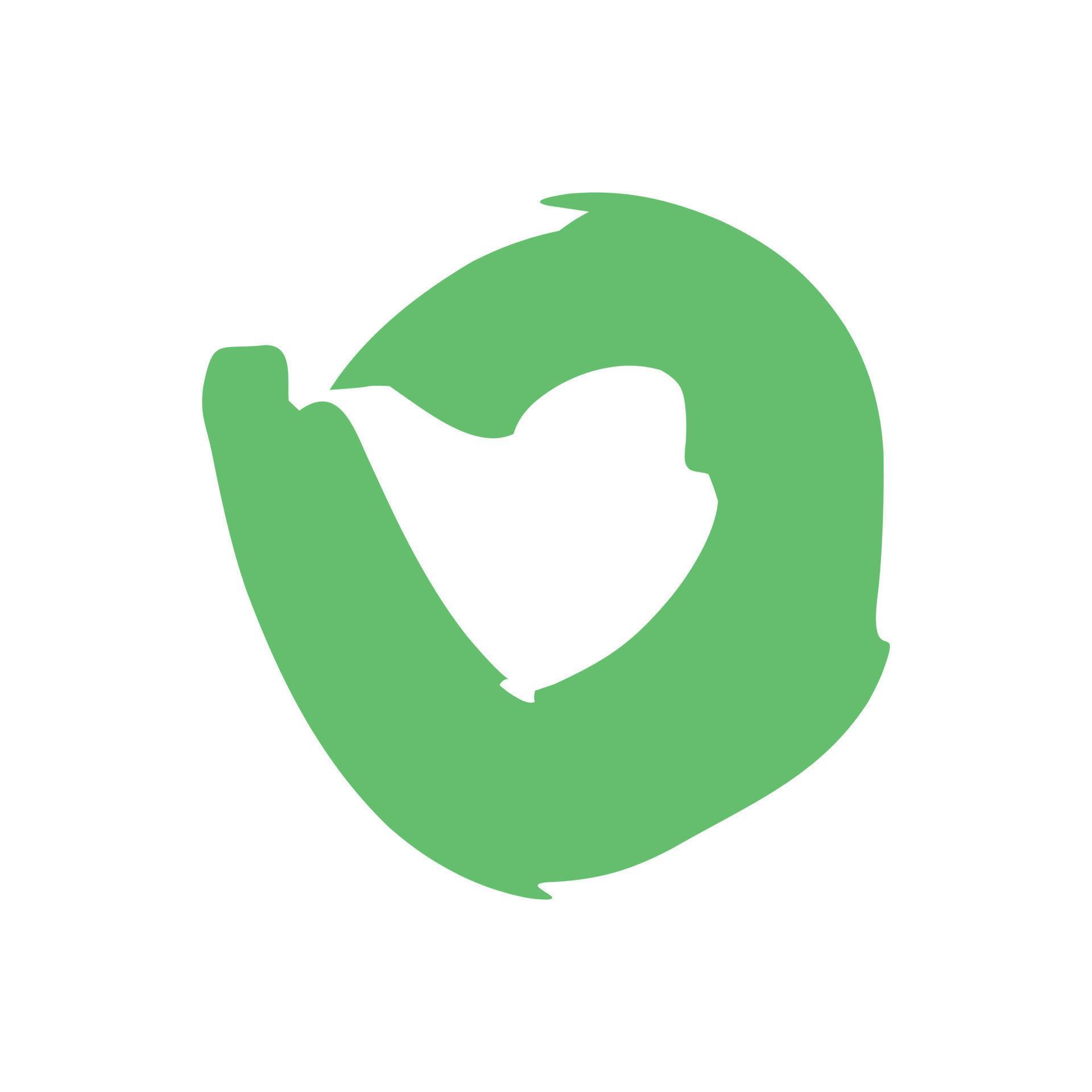 Abstract Company Logo 20460807 Vector Art at Vecteezy