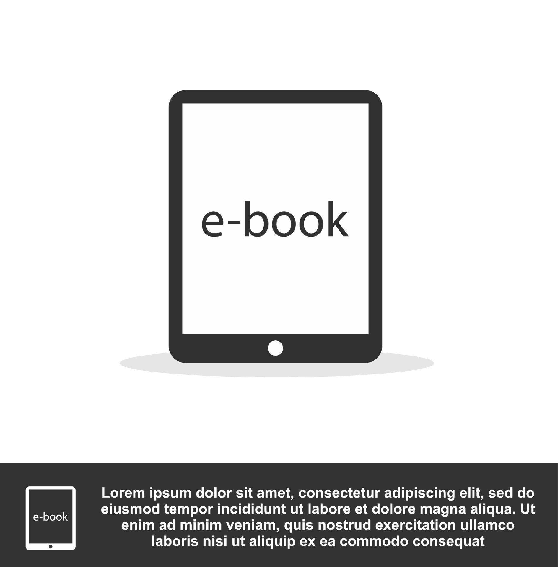 tablet-icon-in-black-and-white-colour-20461559-vector-art-at-vecteezy