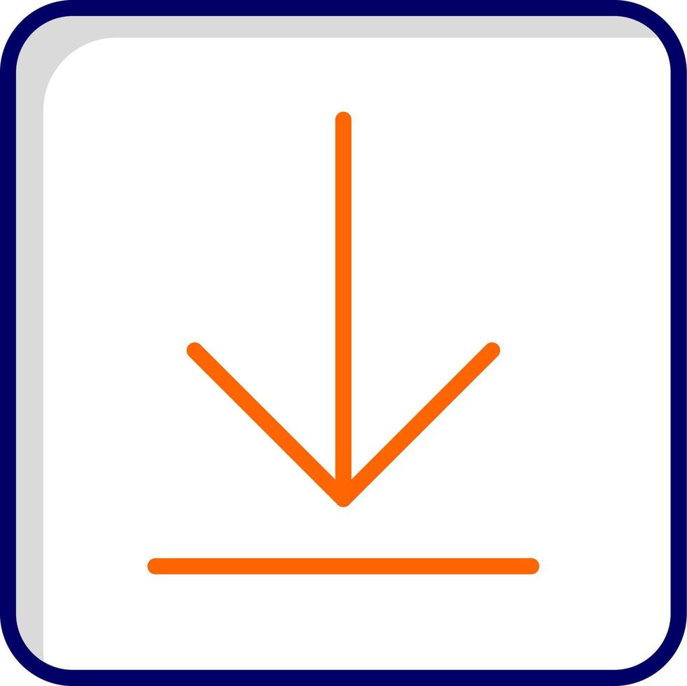 Download Vector Icon