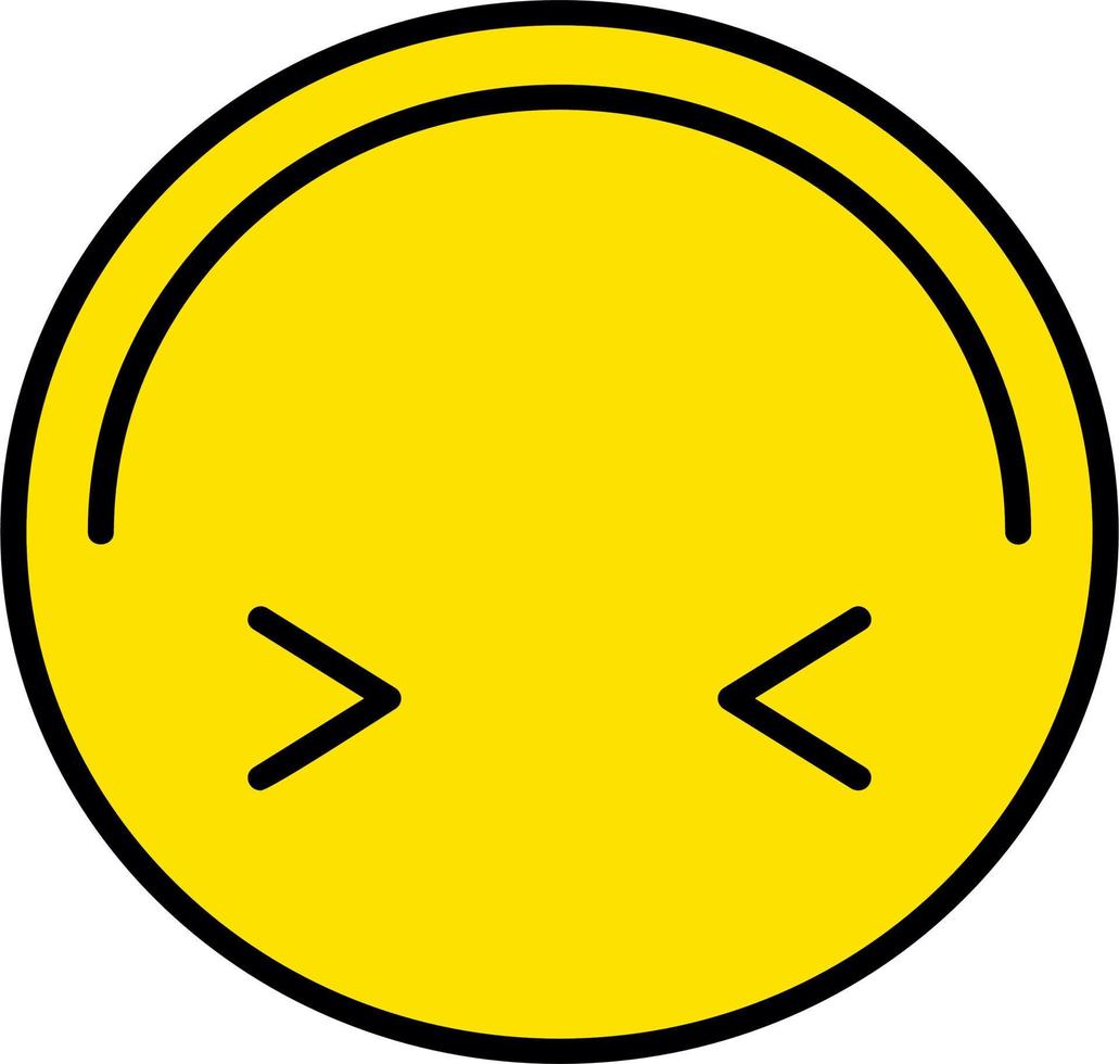 Playful Vector Icon