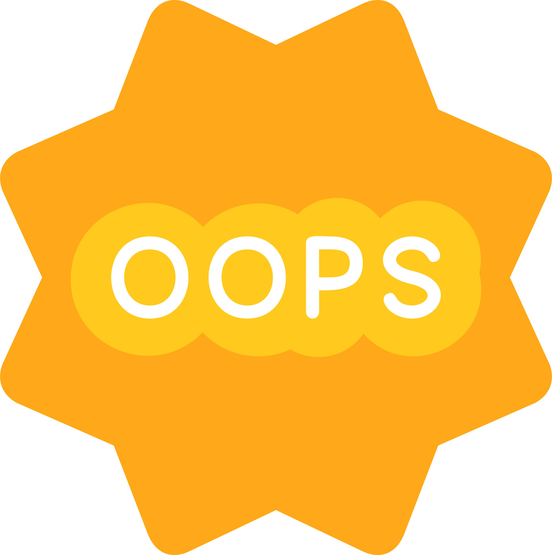 Oops Vector Icon 20462931 Vector Art at Vecteezy