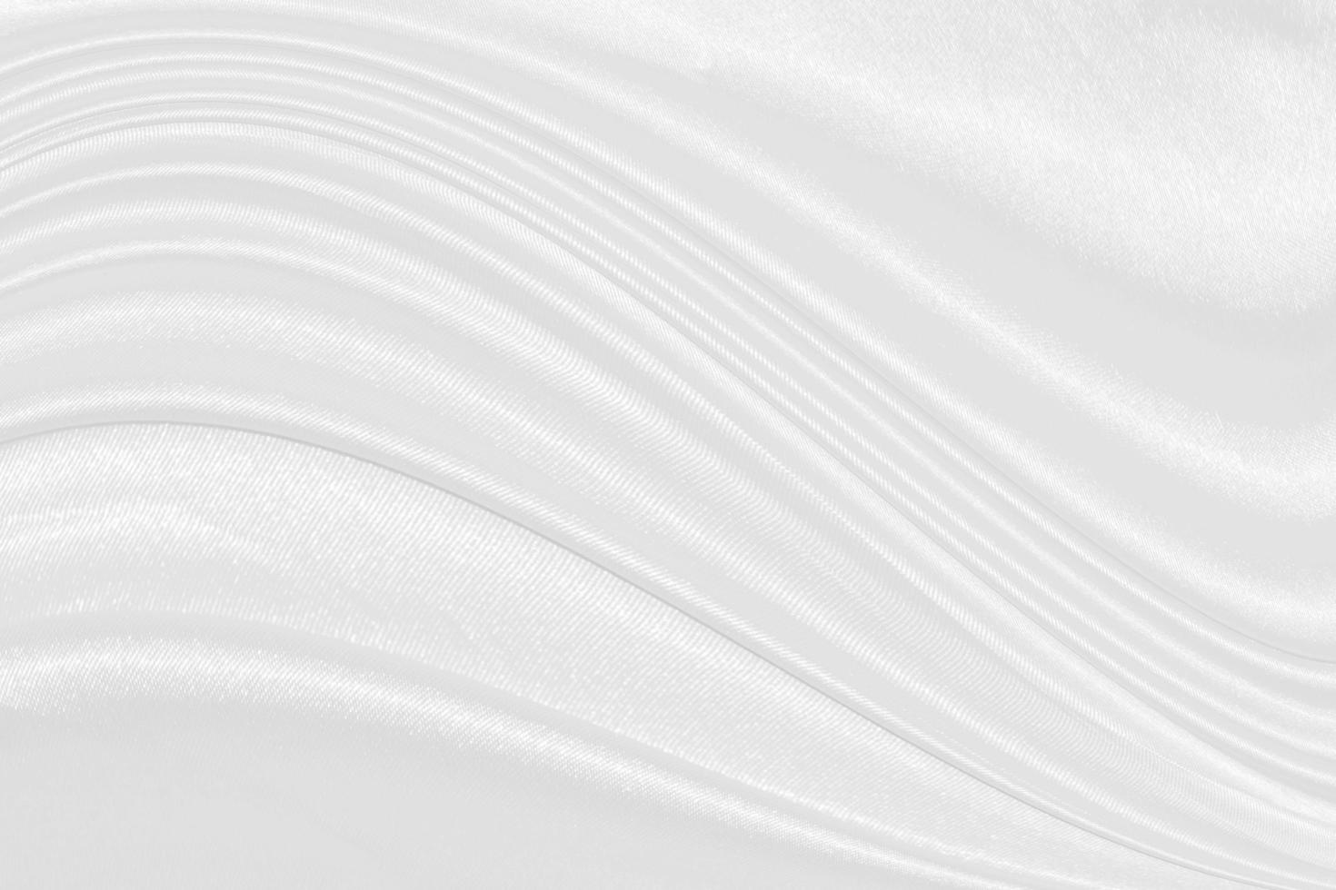 white and gray fabric cloth background 20463188 Stock Photo at Vecteezy