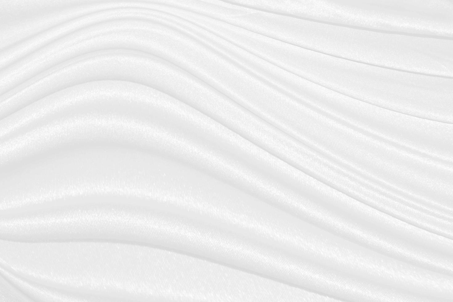 white and gray fabric cloth background 20463539 Stock Photo at Vecteezy