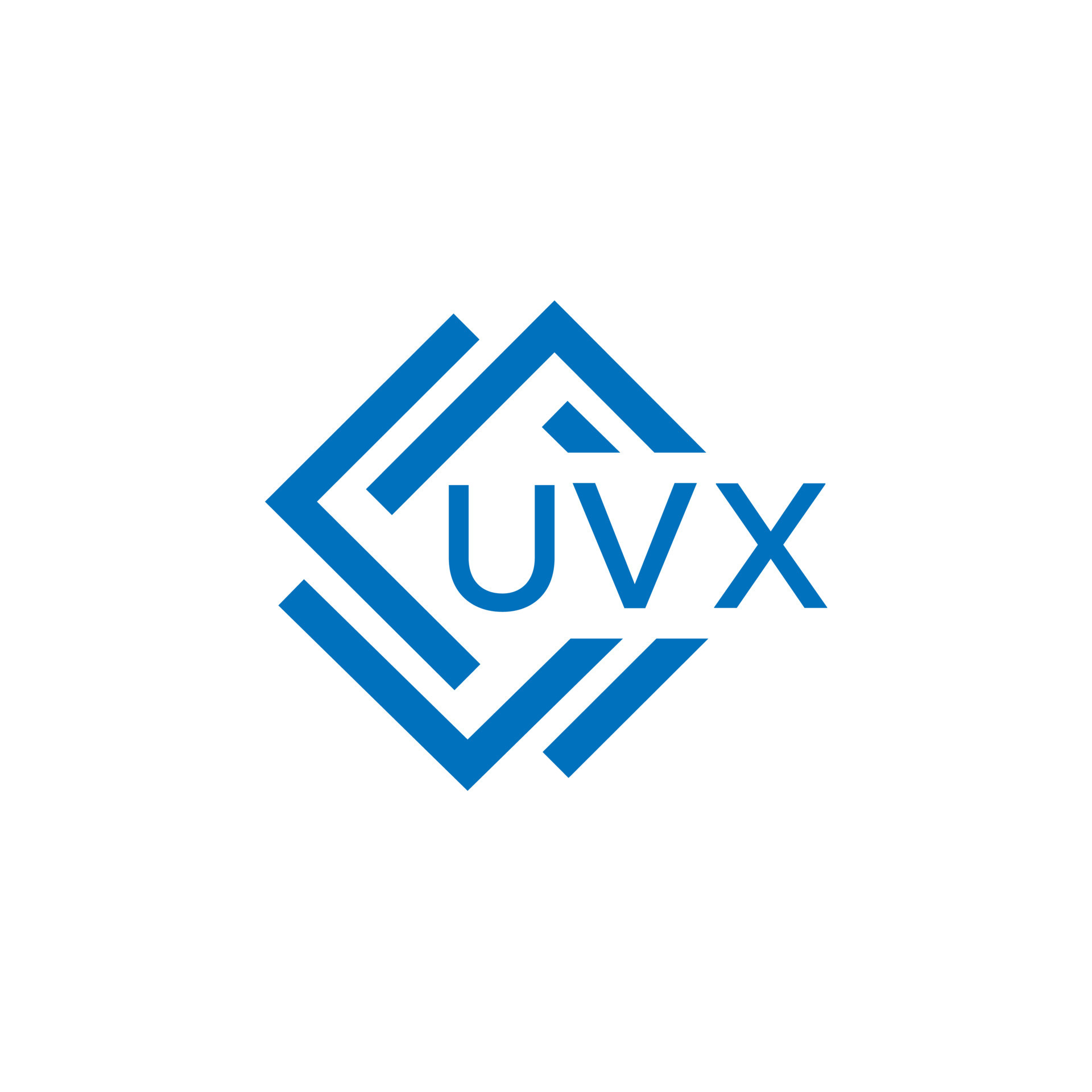 Uvx Schedule - w25qe3b