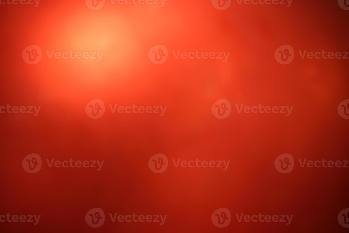 red gold orange copper gilter background bokeh photo