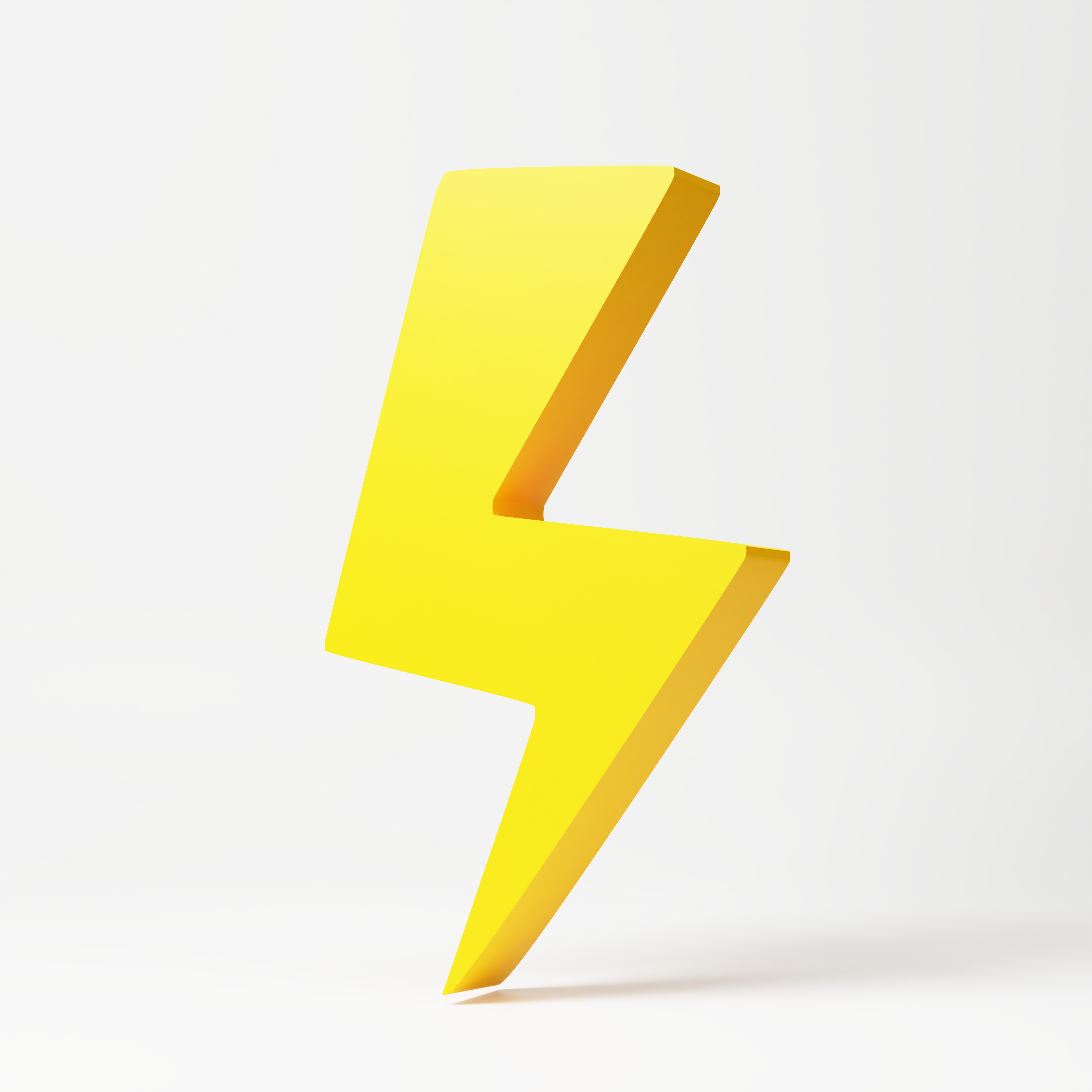 Flash Bolt Stock Photos, Images and Backgrounds for Free Download
