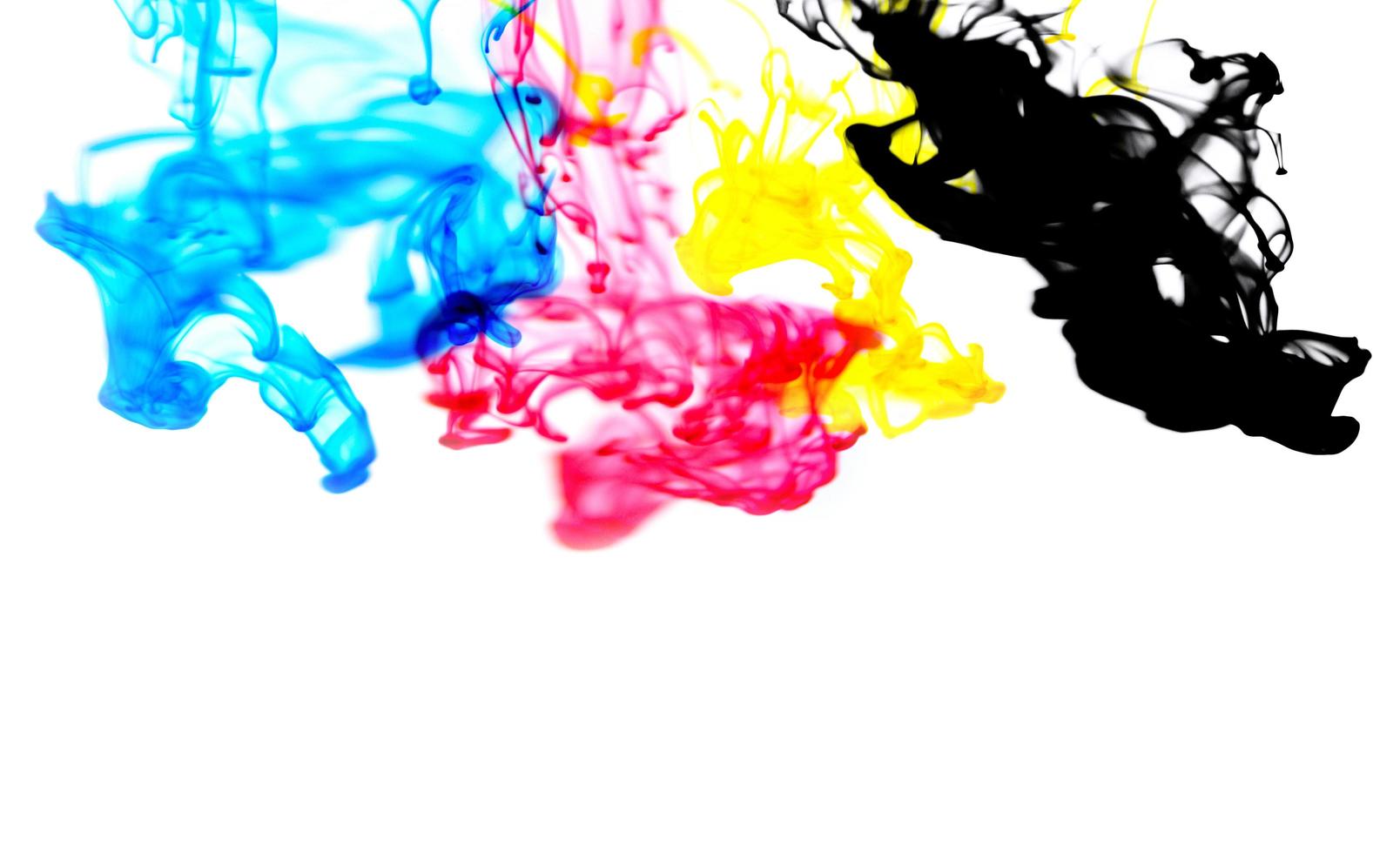 Cmyk Printing Stock Photos, Images and Backgrounds for Free Download