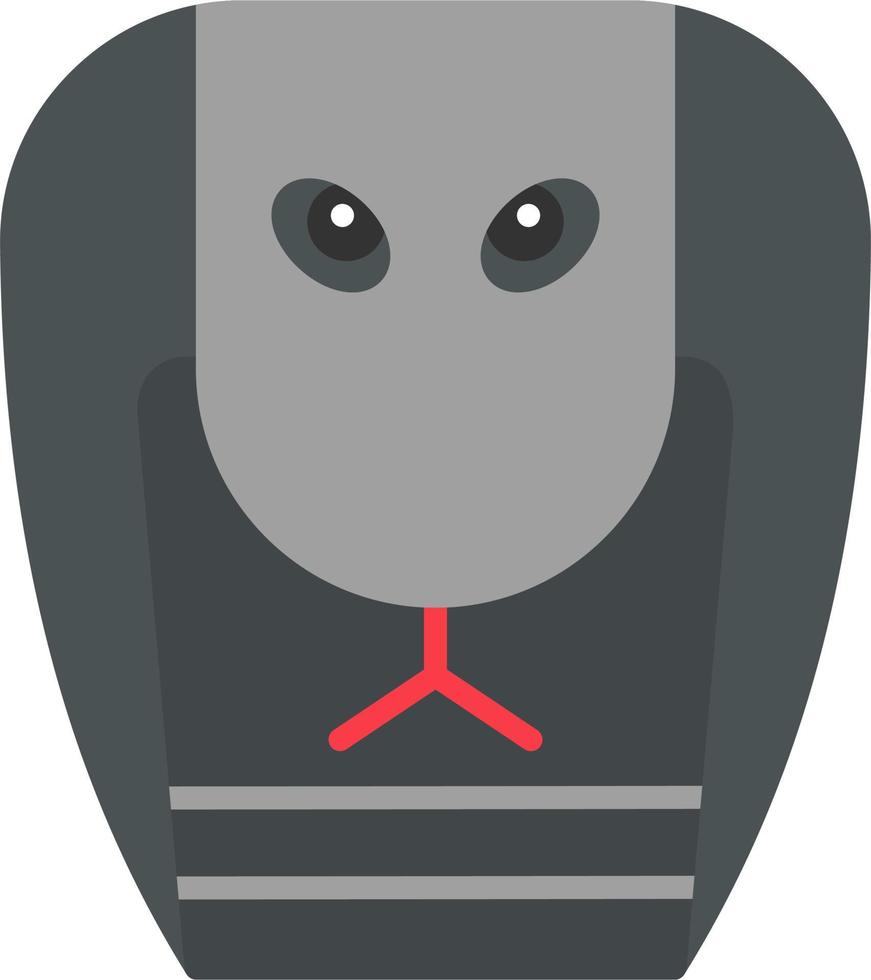 Cobra Vector Icon