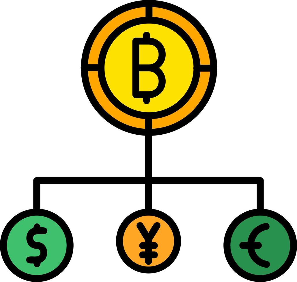 icono de vector de estructura