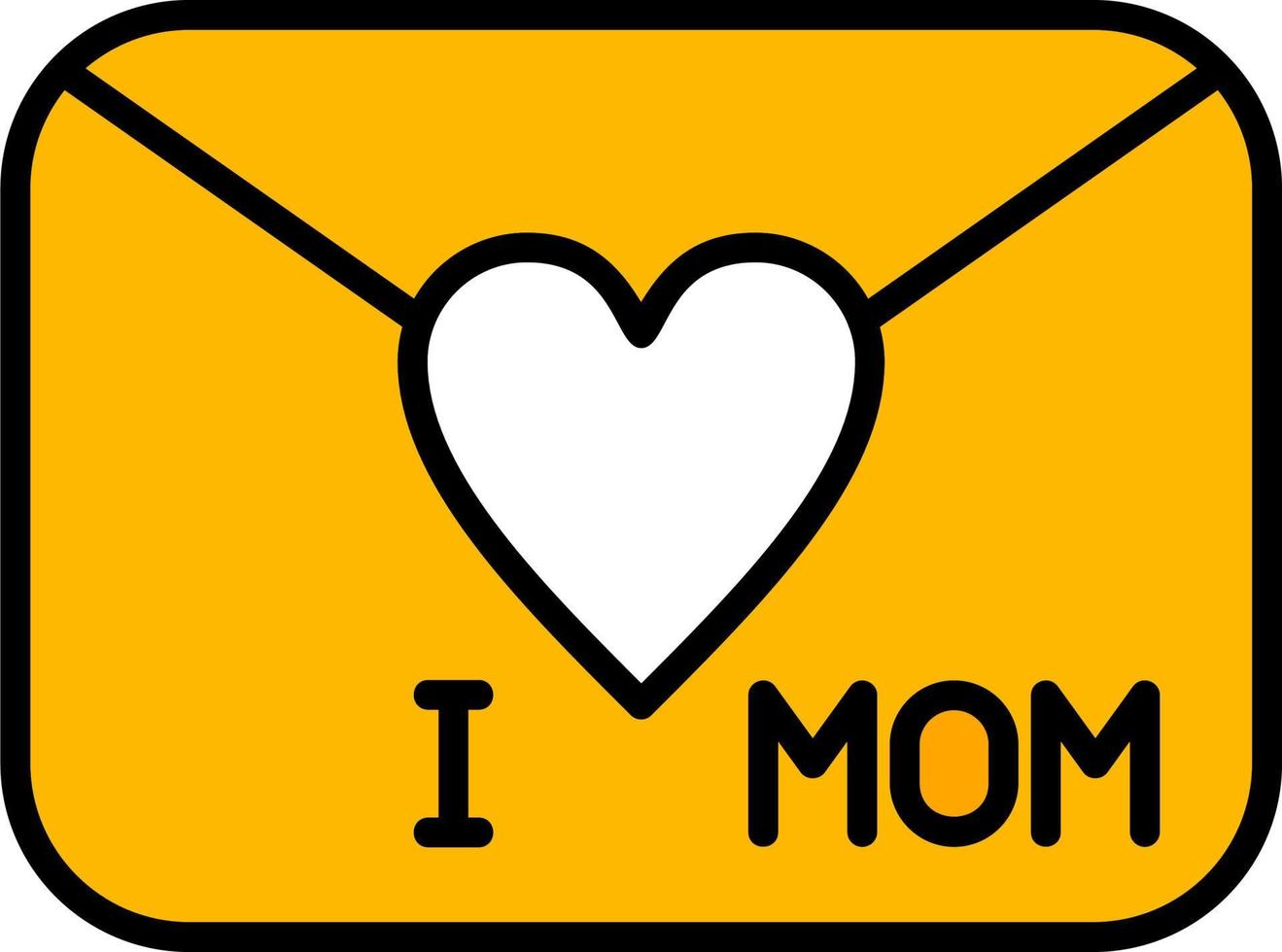 Card Vector Icon