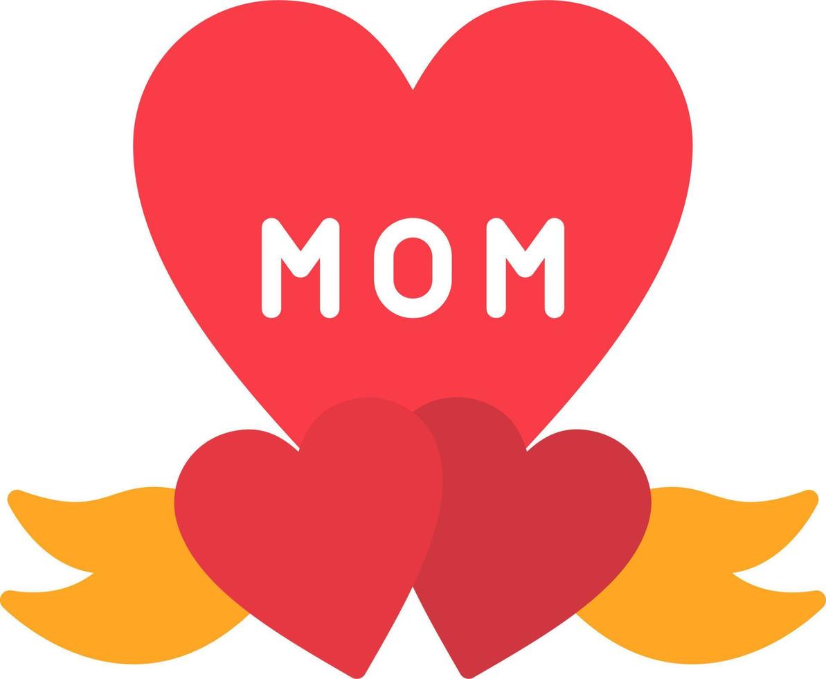 Heart Vector Icon