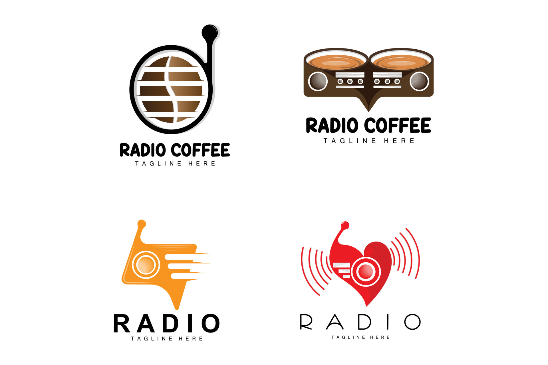 радио кофе. радио кофе. радио кофе. Coffee shop radio. кофе в радиостанции.