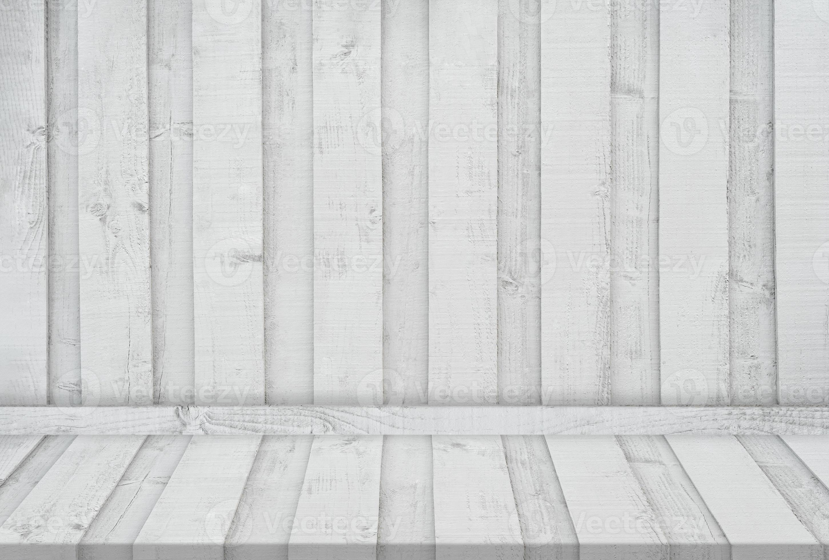 Tấm ván gỗ trắng sẽ là lựa chọn tuyệt vời cho việc trang trí nhà cửa. Tông màu trắng mang lại sự thanh lịch và tinh tế cho không gian của bạn. Hãy xem hình ảnh và cảm nhận sự đơn giản nhưng đẹp mắt của tấm ván gỗ trắng này.