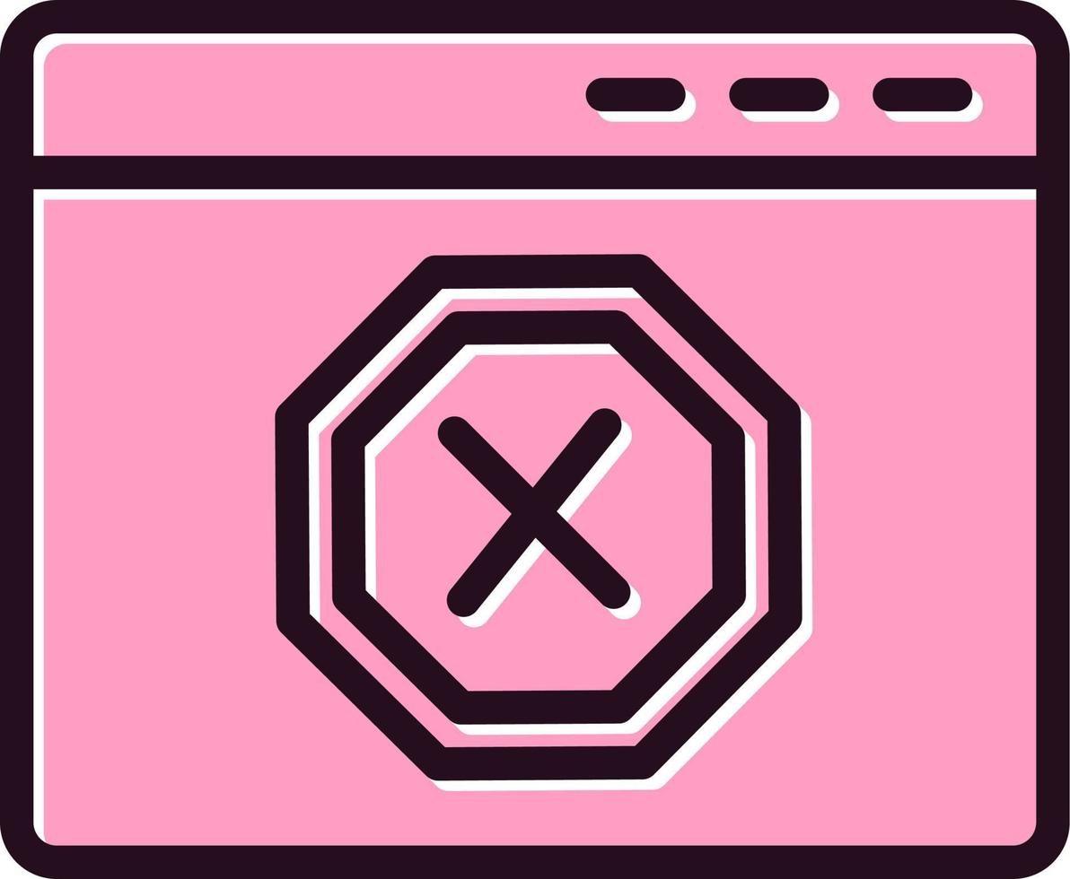 icono de vector de bloqueador de anuncios 20475062 Vector en Vecteezy icono de vector de bloqueador de anuncios 20475062 Vector en Vecteezy