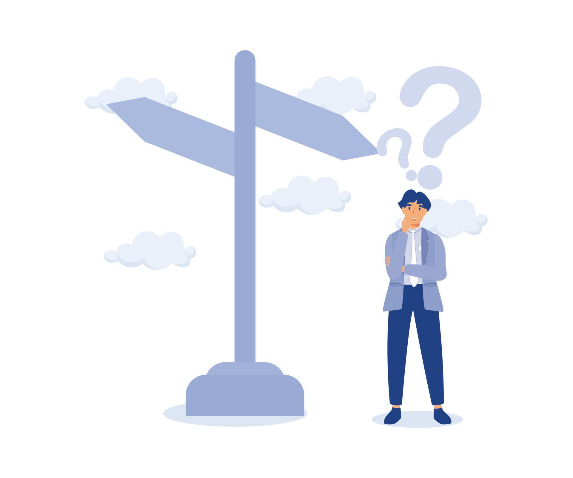 Choosing Between 2, 3, And 40: Make The Smart Choice - 3wsaomt