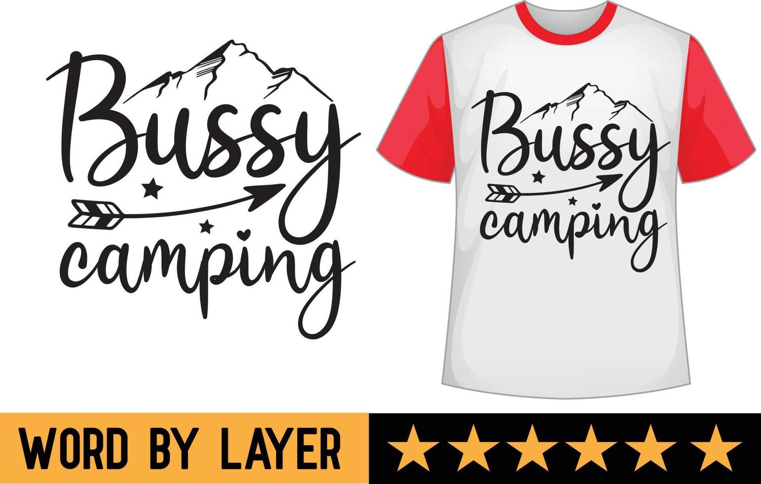 Adventure svg t shirt design vector