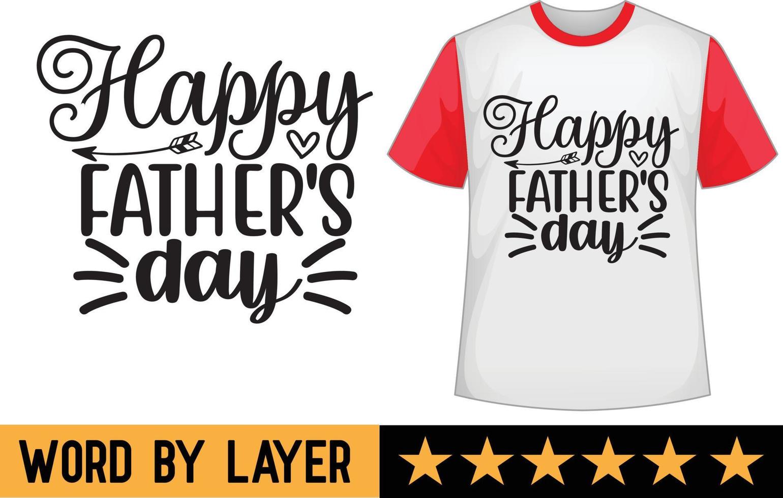 Family svg t shirt design vector